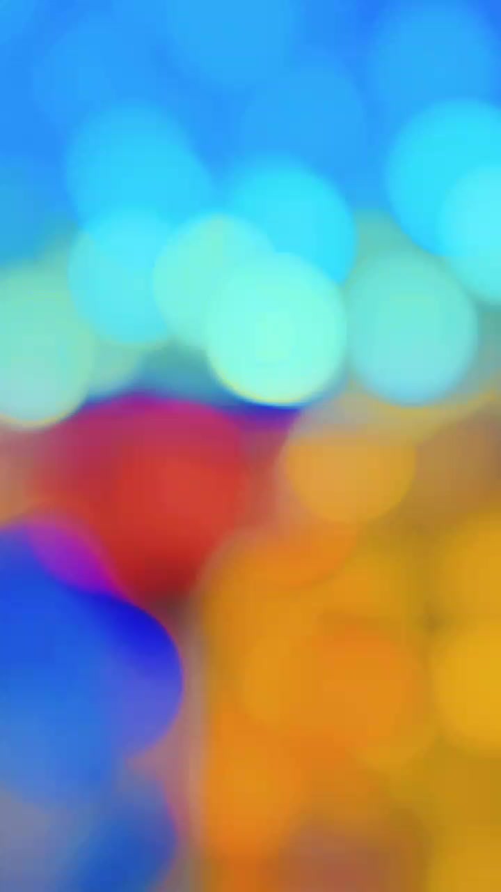 @Mazhar Iqbal Bobak