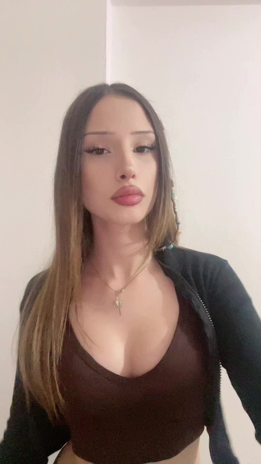 @🇦🇱