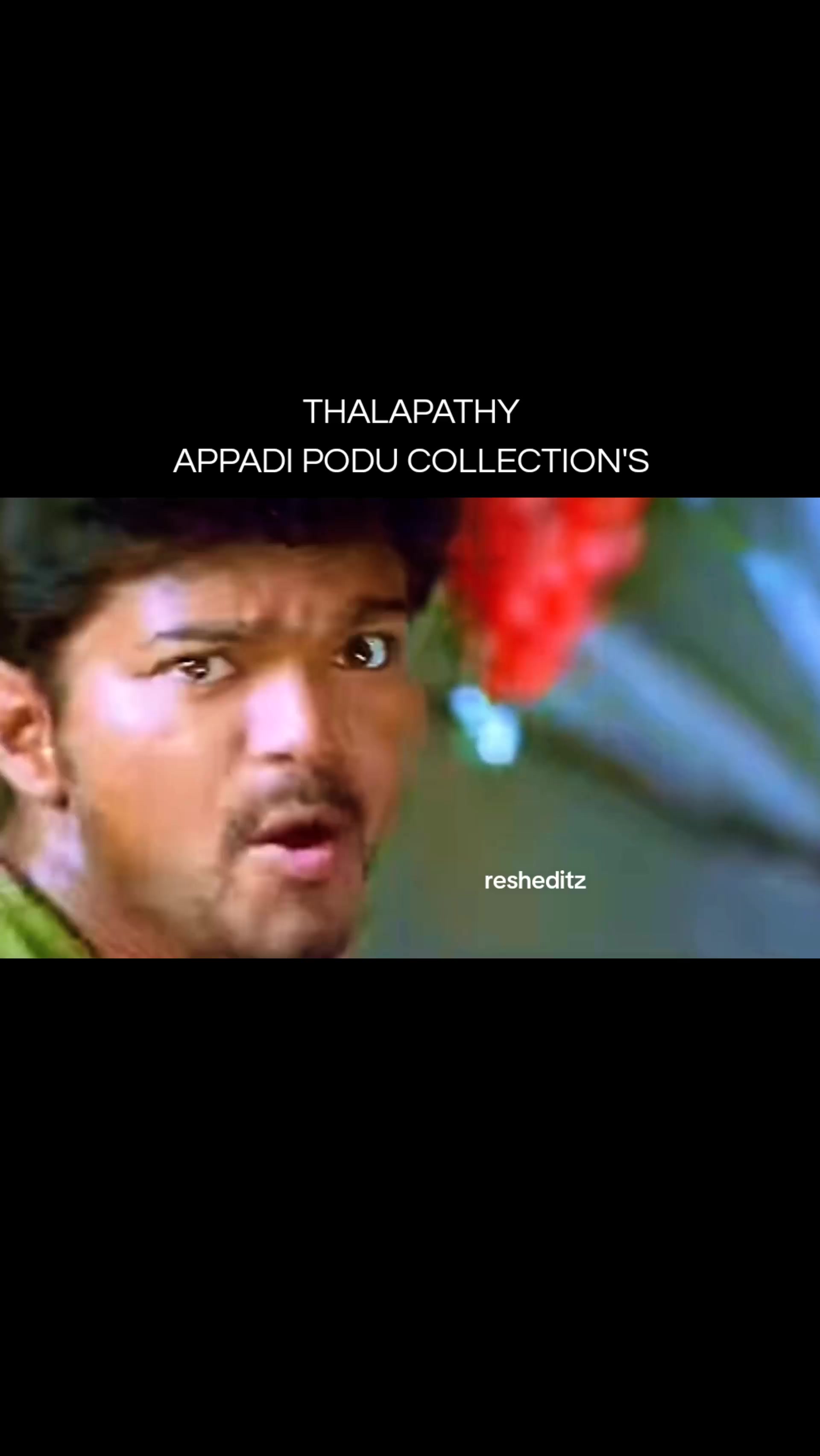 @SURESH RAO