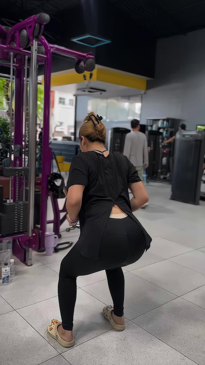 @suo sotheavin