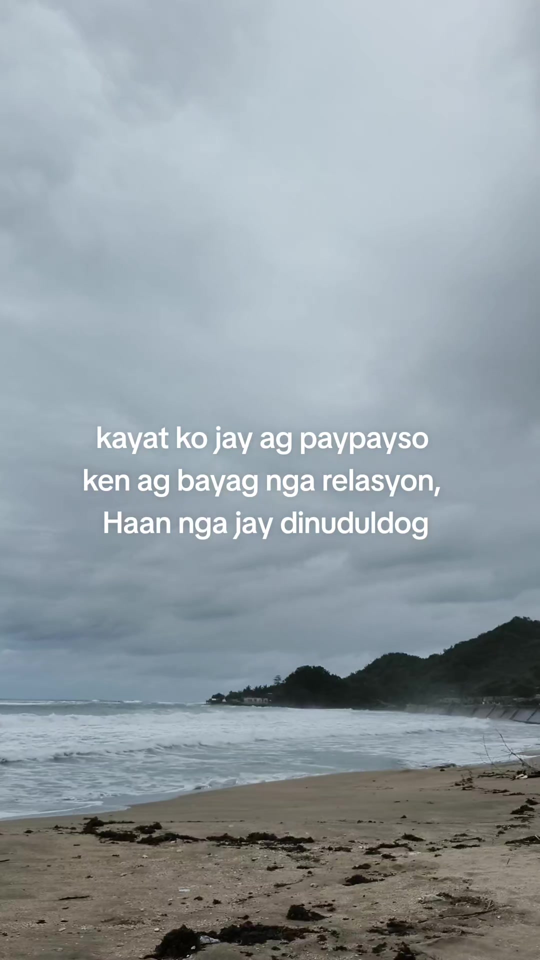 @cryss