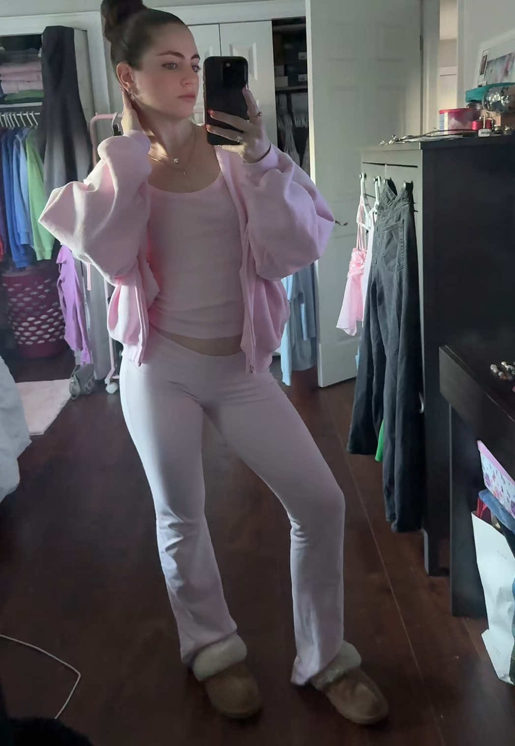 @chanel🪩🤍🦋