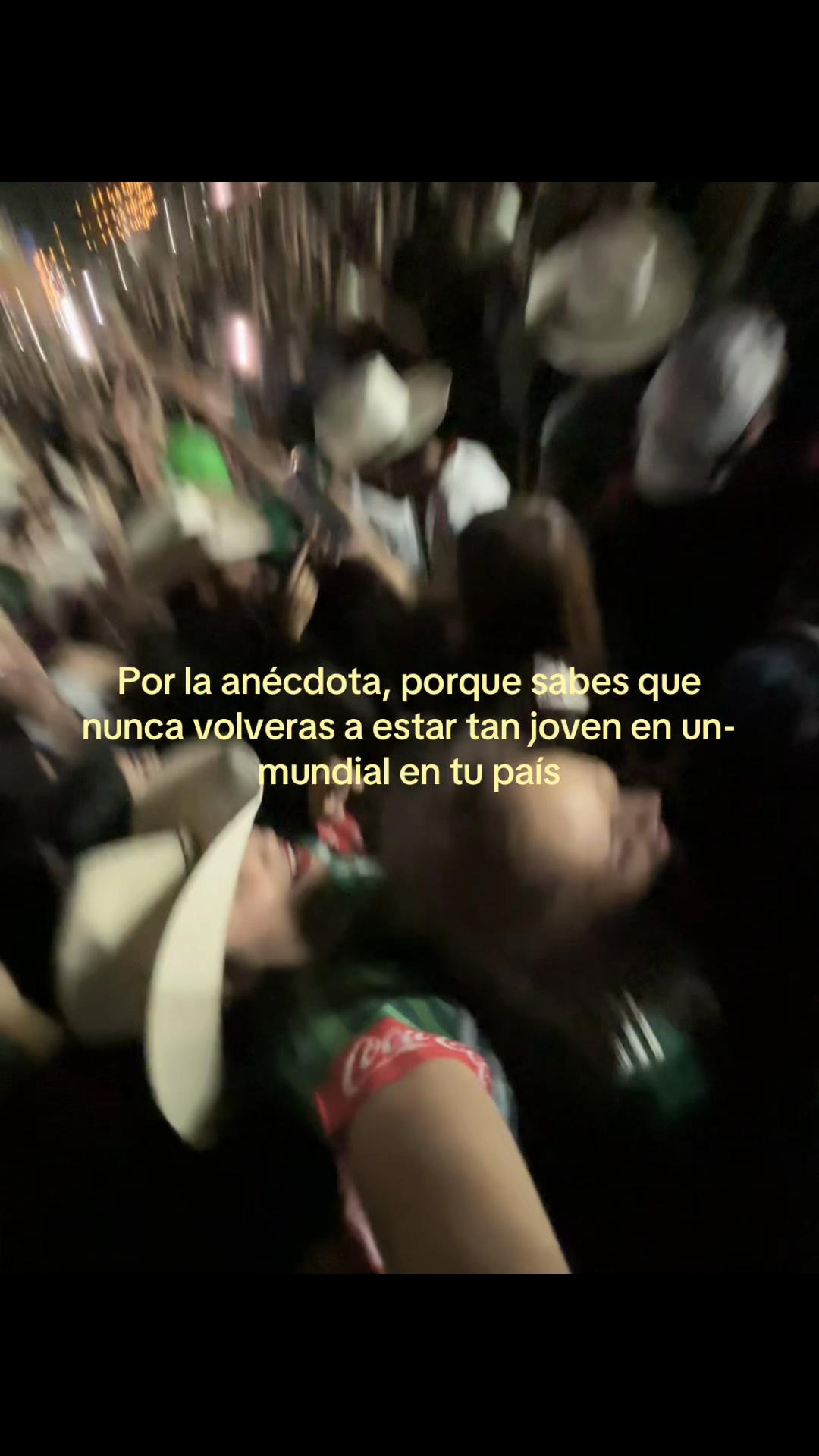 @Jaquelin