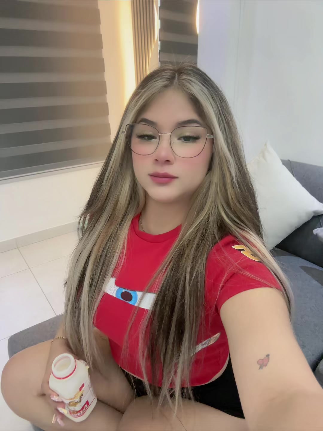 @D🍓.