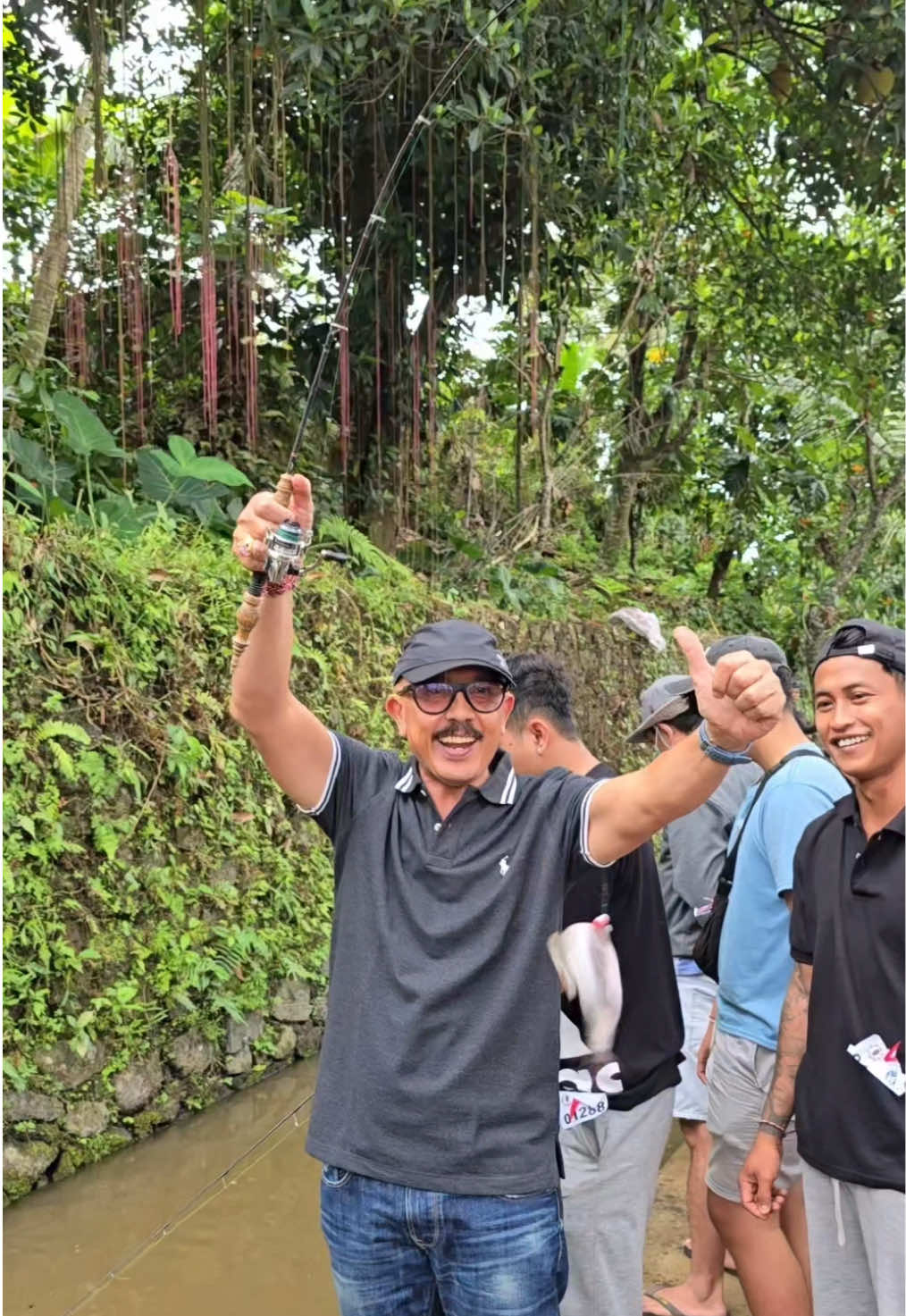 @I WAYAN DIAR