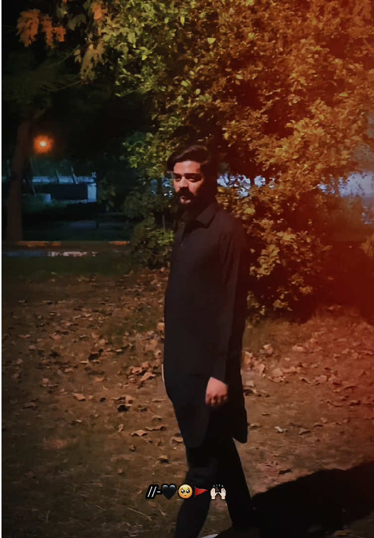 @M Haris🦅