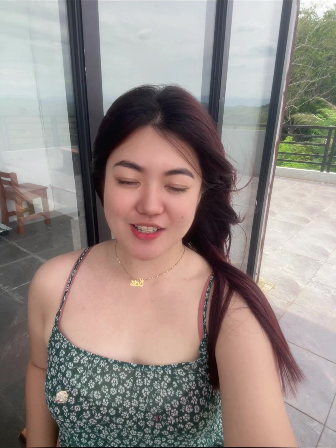 @sereinkrizza