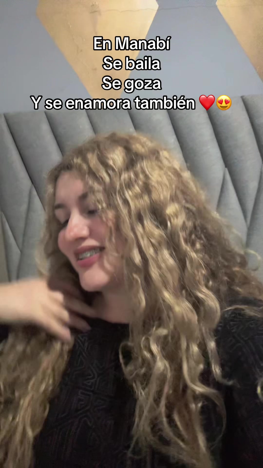 @Lamanaba