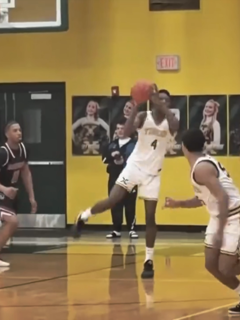 @DB EDITOR
