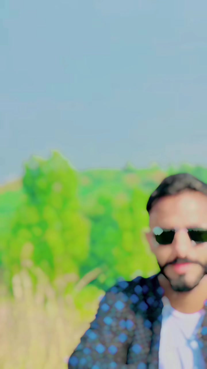 @꧁🥀🆁🅹 🆄🆂🅼🅰️🅽 ❣️꧂