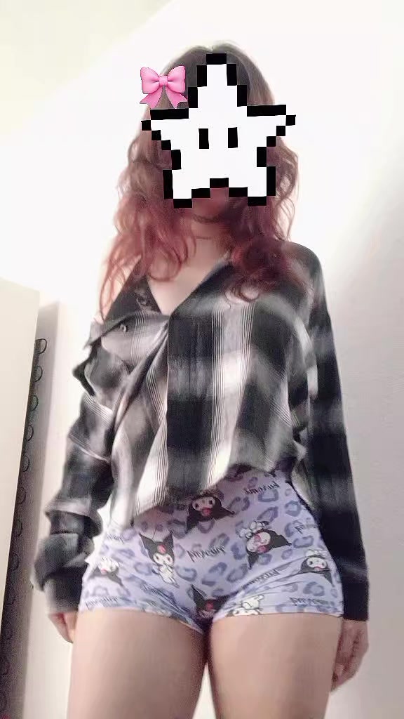 @👽pau-pau👽