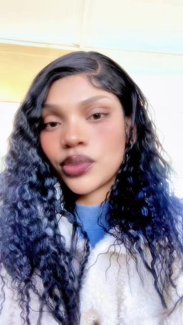 @🧚🏾♀️Gurthy🧚🏾♀️