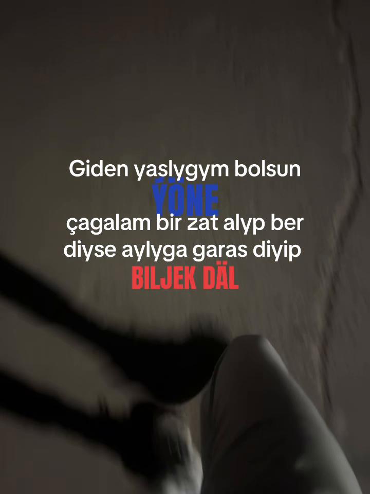 @Ýazgeldi_China🇨🇳