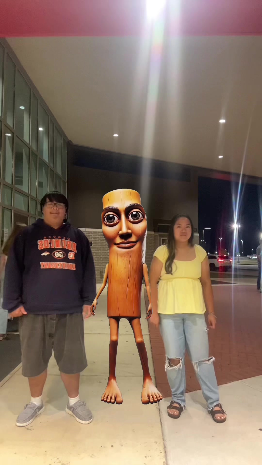 @ˢⁱᵛᵃⁿ