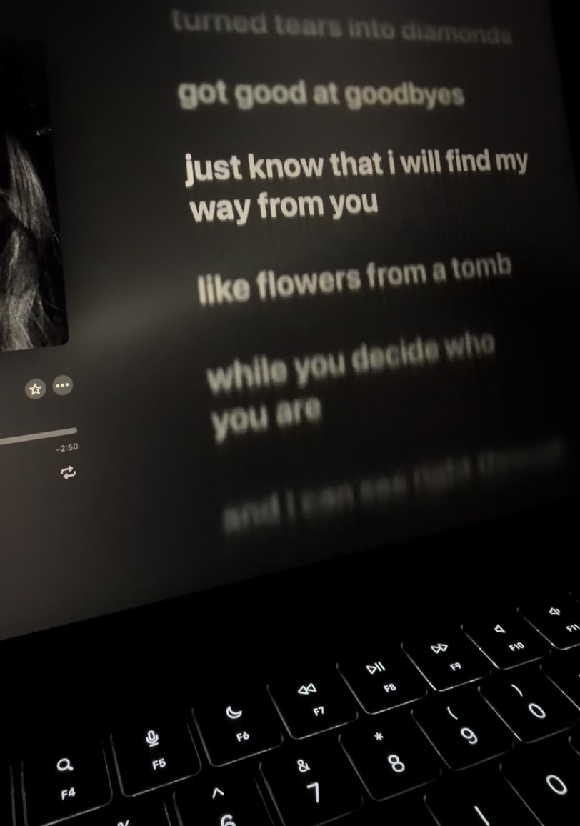 @SpotifySongs