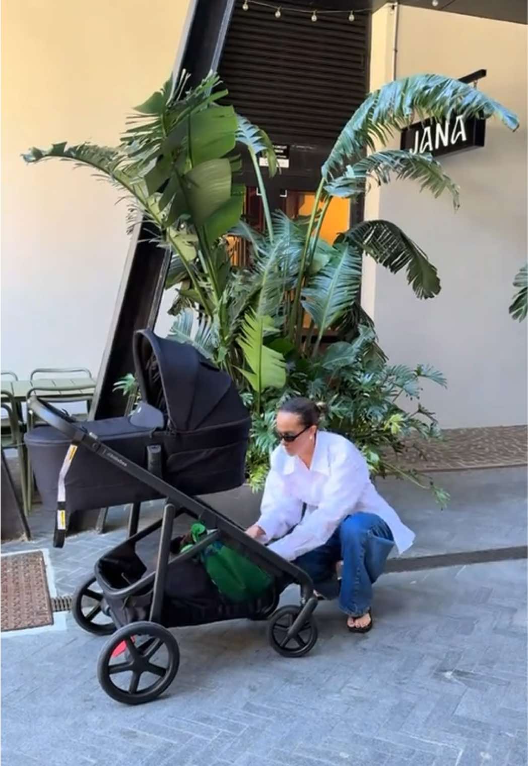 @babybee