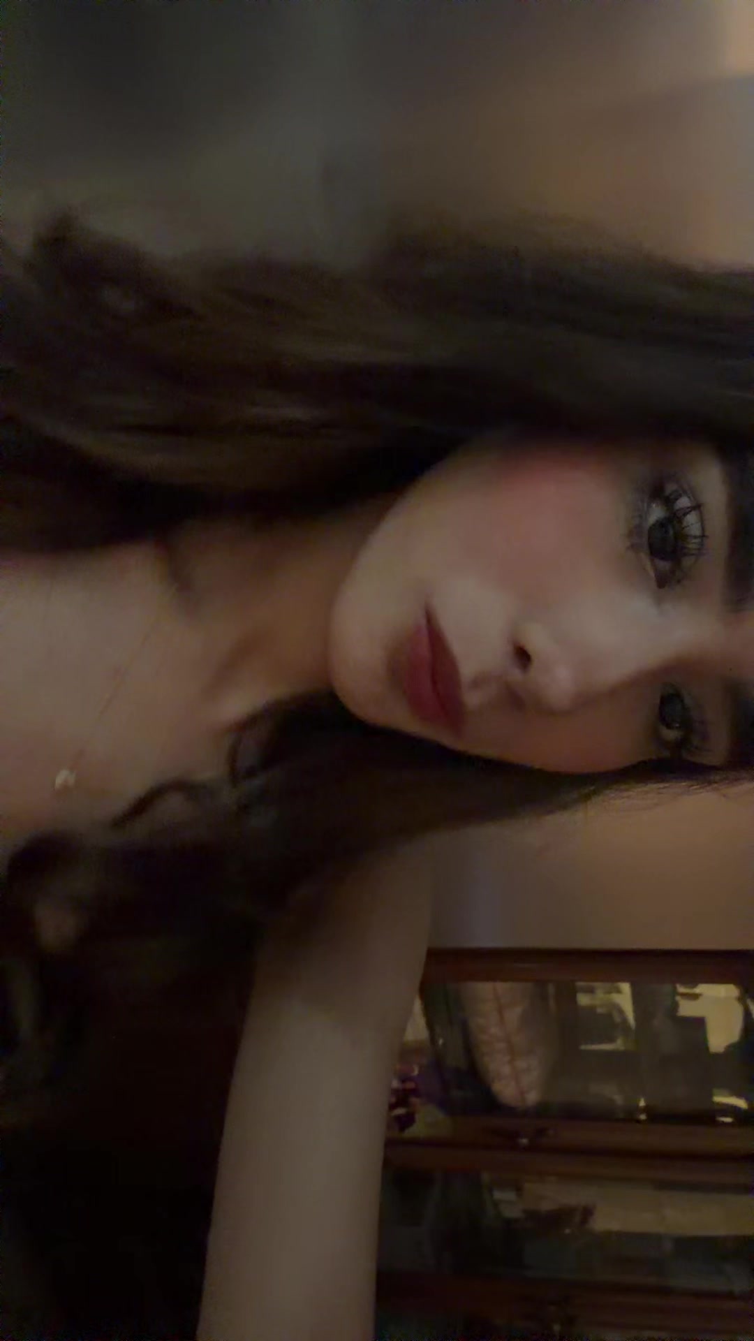 @ariiilozanooo