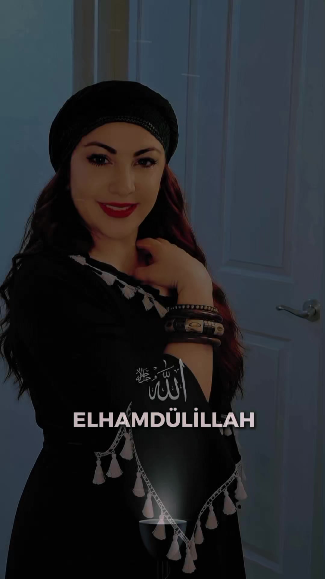 @🏹 pınar 🪶