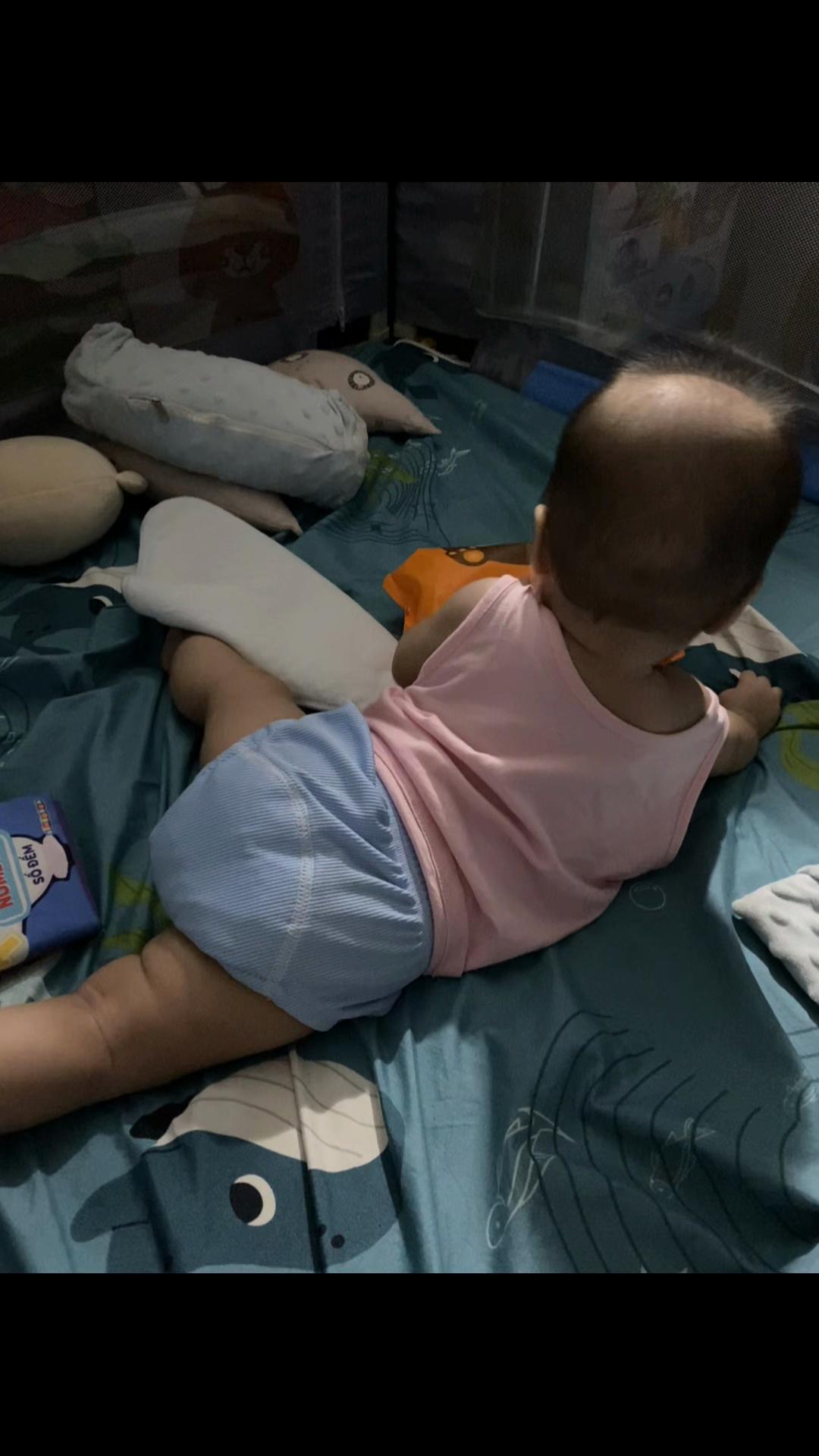 @C&Ocirc; HAI SI&Ecirc;U MIỀN T&Acirc;Y 66