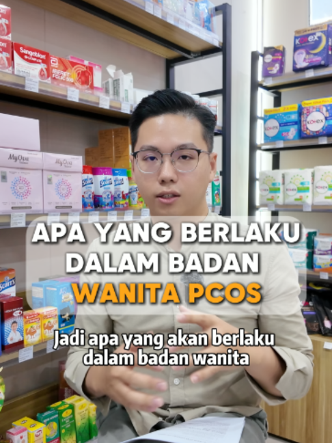 @MrHee Pharmacist