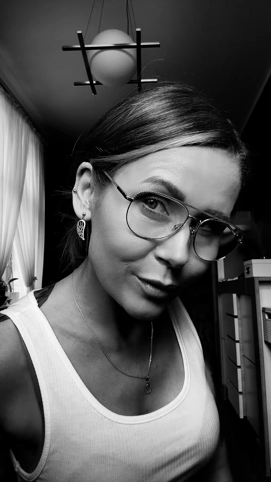 @gosiaczekGosik🖤