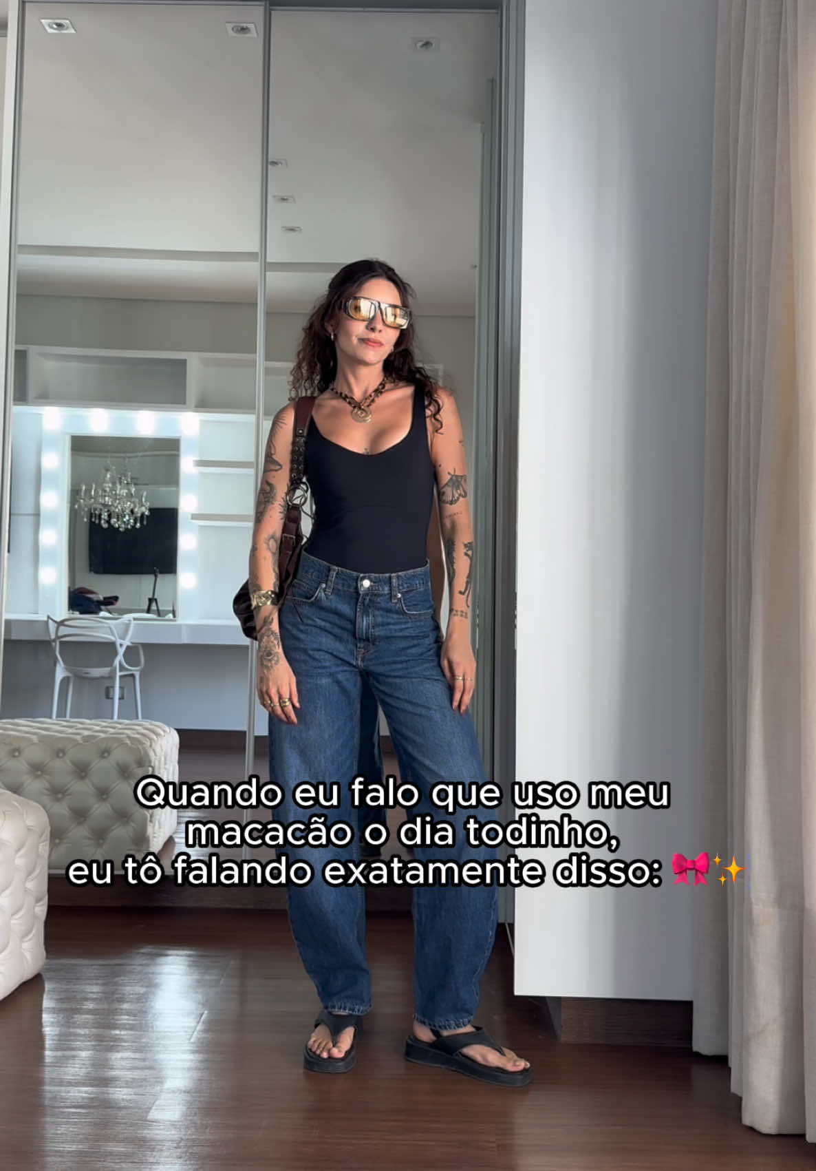 @biquinidefita