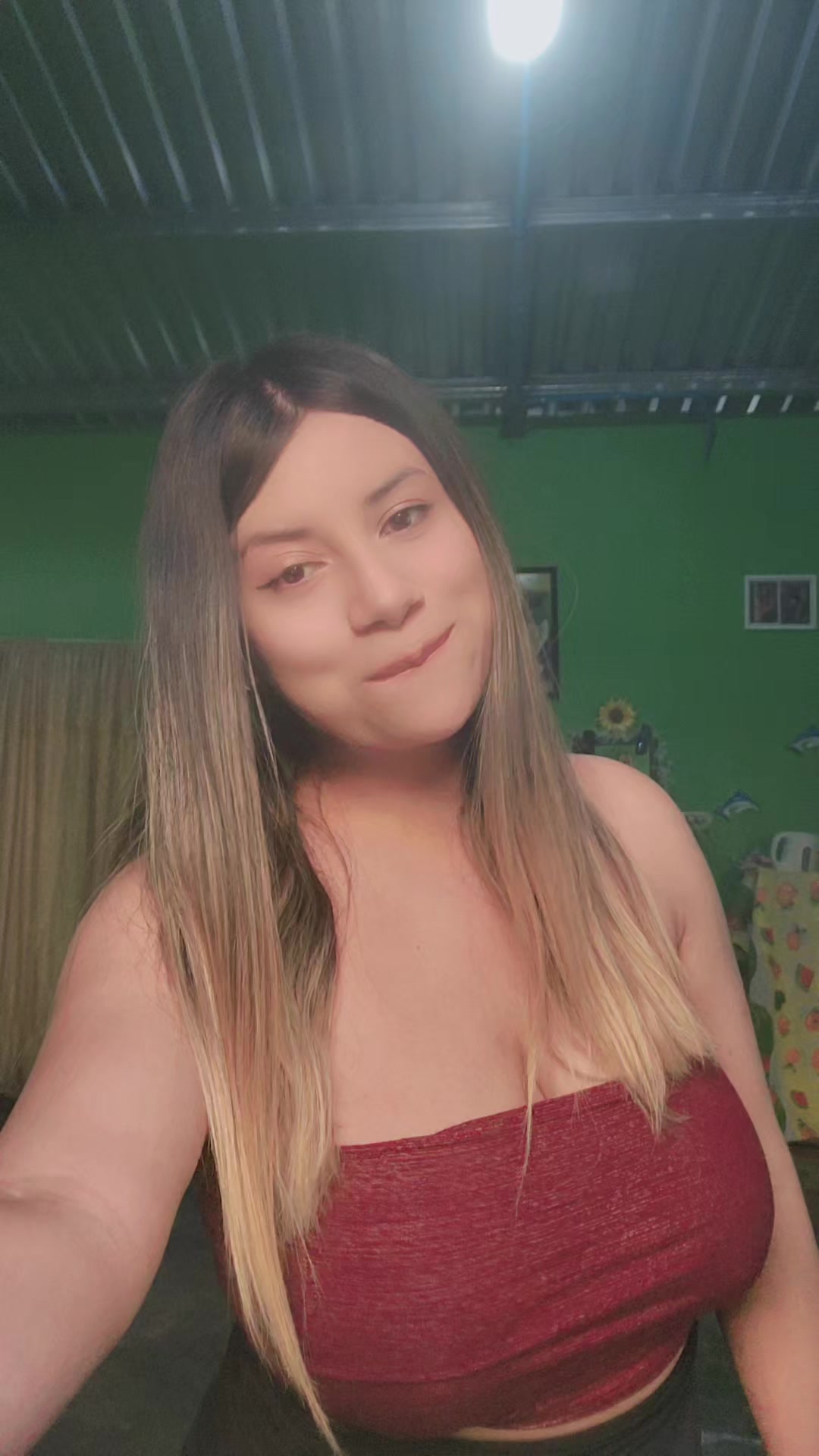 @yessenia