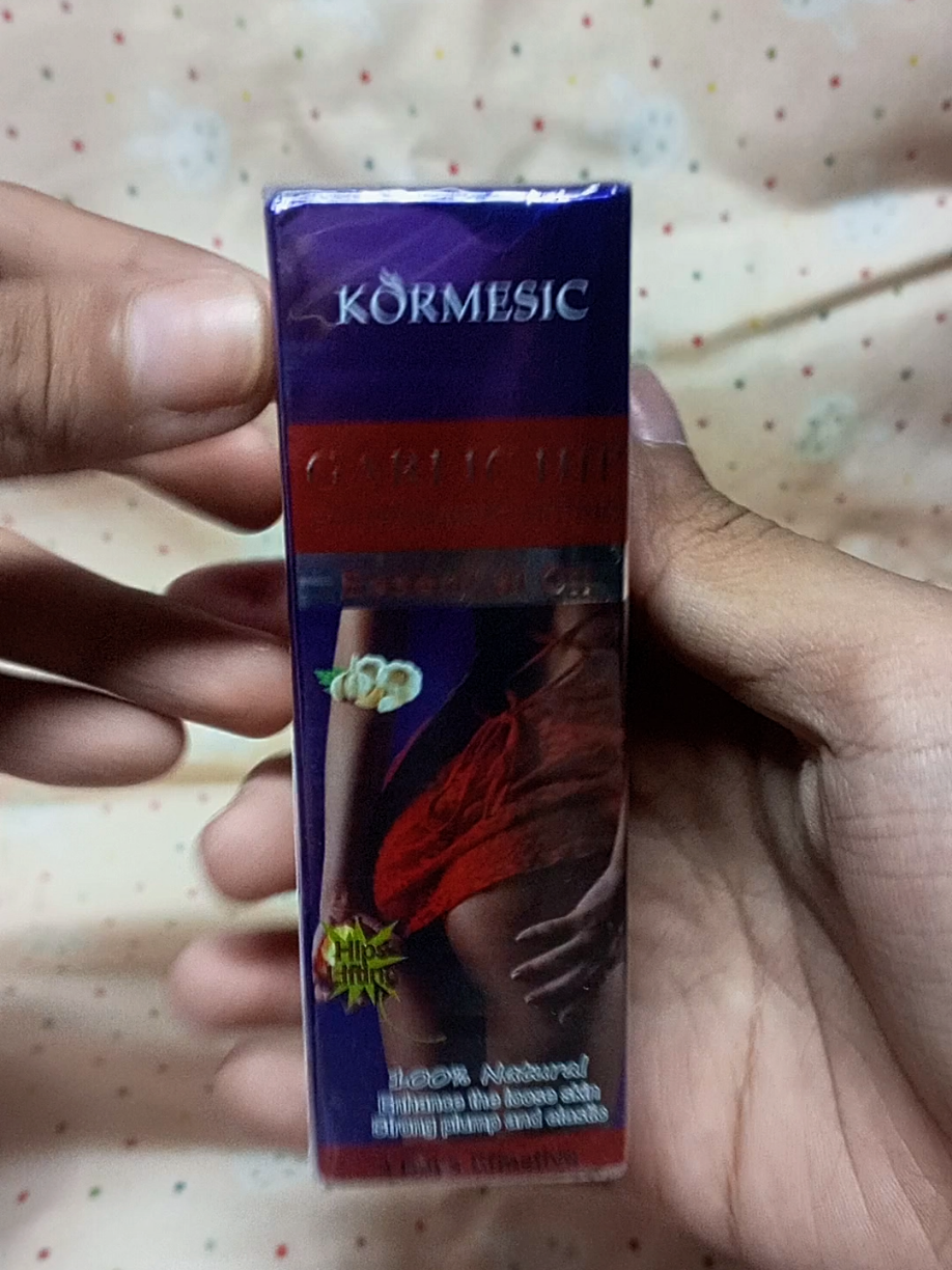 @Products