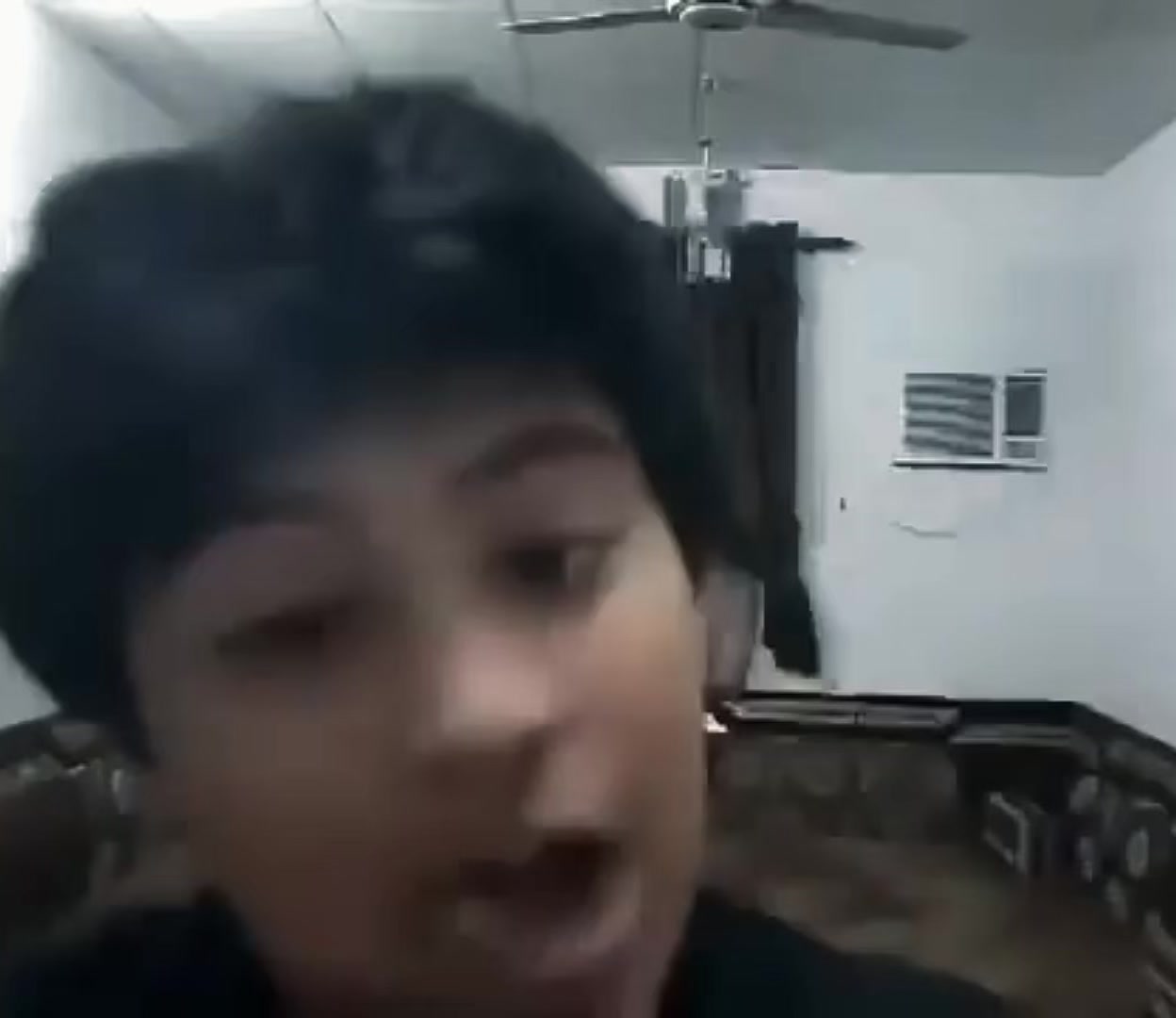 @عبدالإله