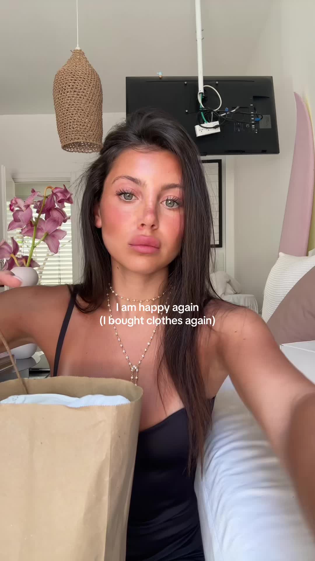 @Razelshten