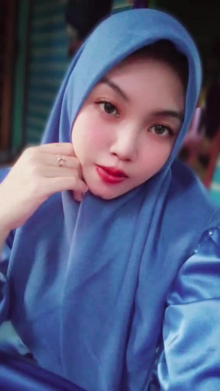 @leo_girl ๐
๐ป