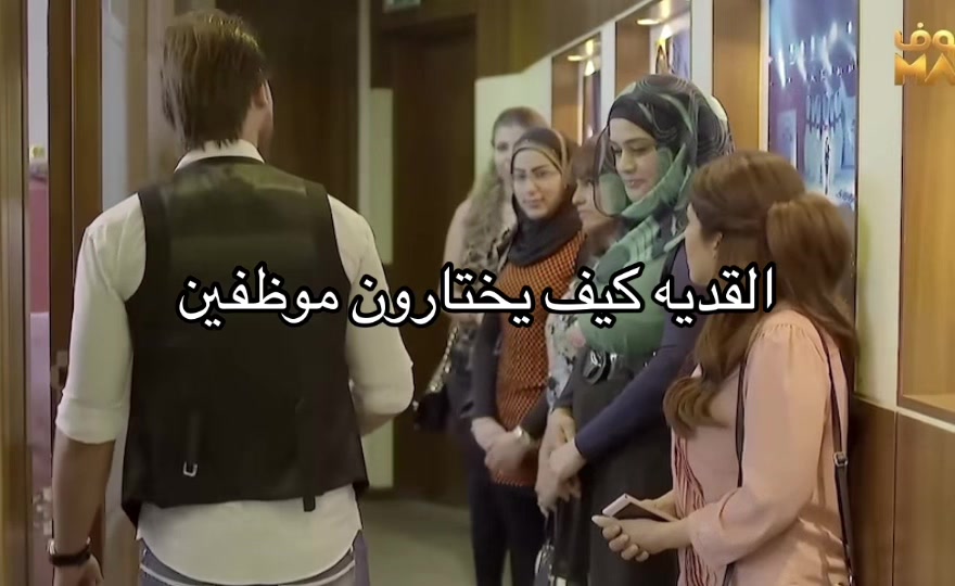 @مرايم