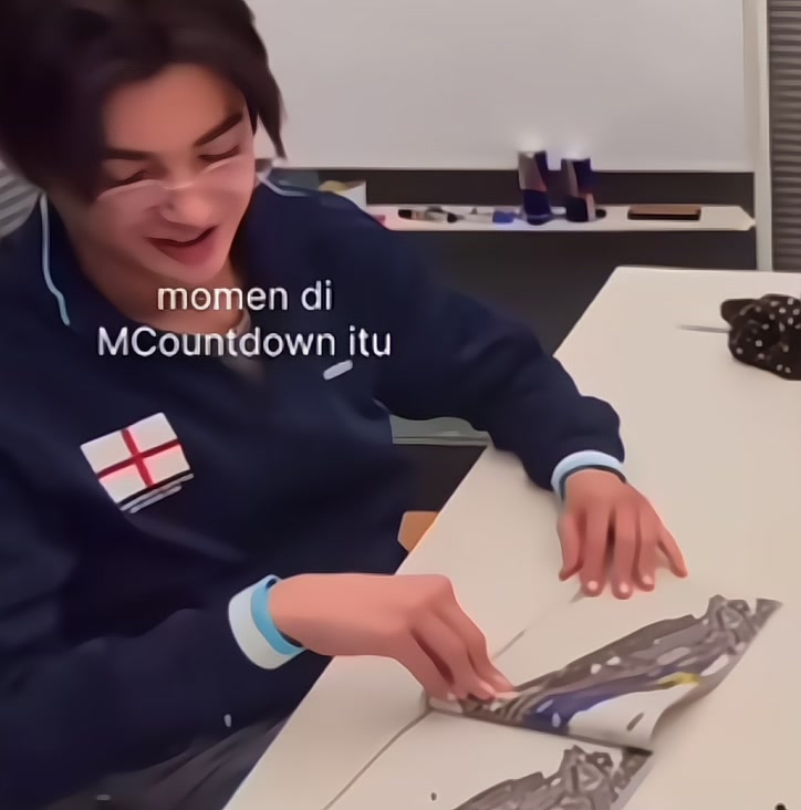 @๐๐๐๐๐๐๐๐๐๐๐๐ แฅซแญก