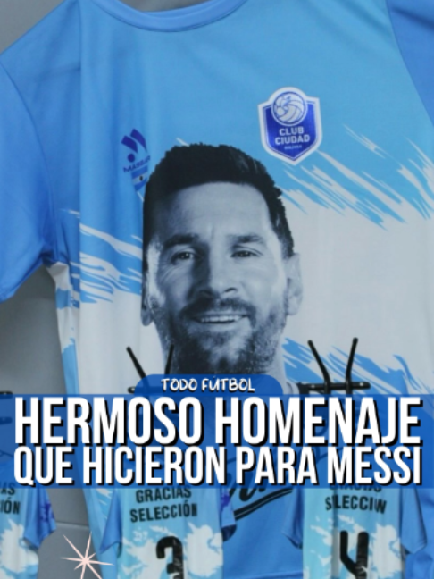 @Noticias del Futbol