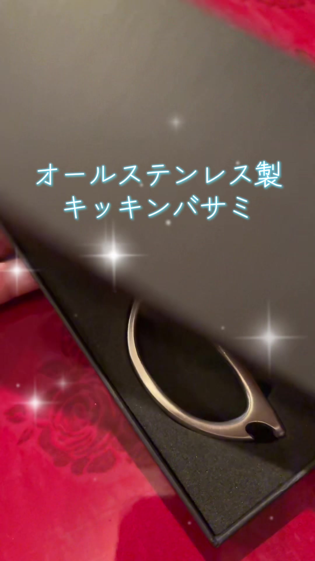 @🎇梅ちゃん🎆😻