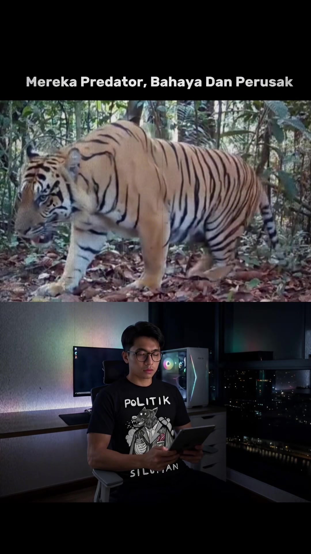 @riz