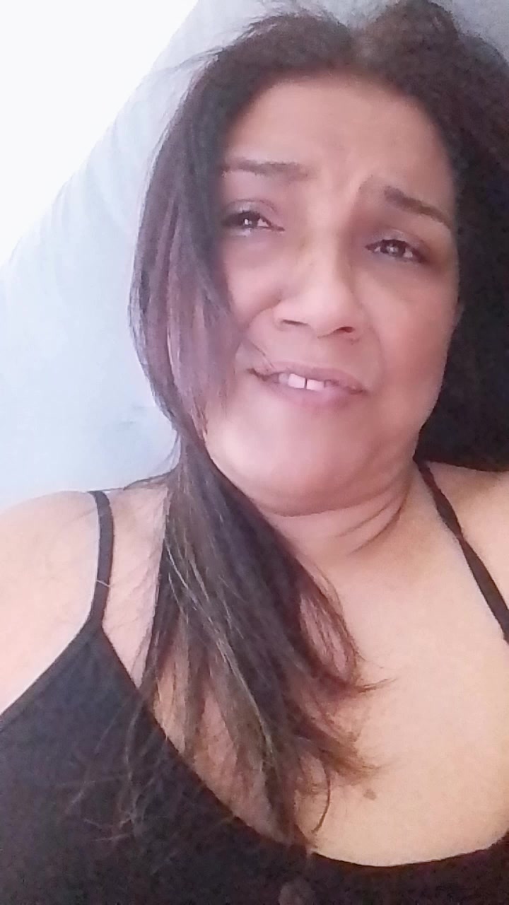 @luah
