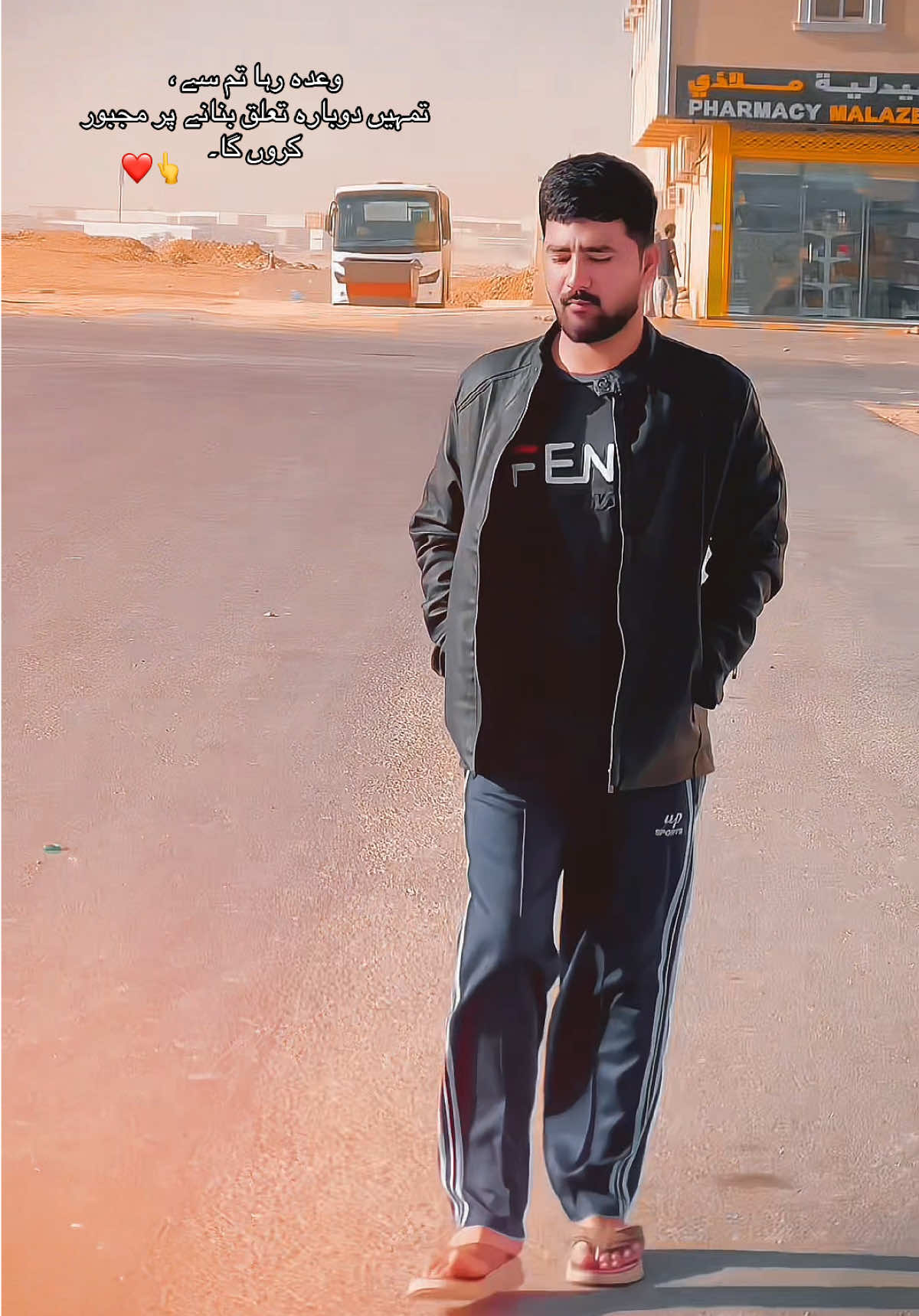 @★Aʀʏᴀɴ★࿐🇸🇦