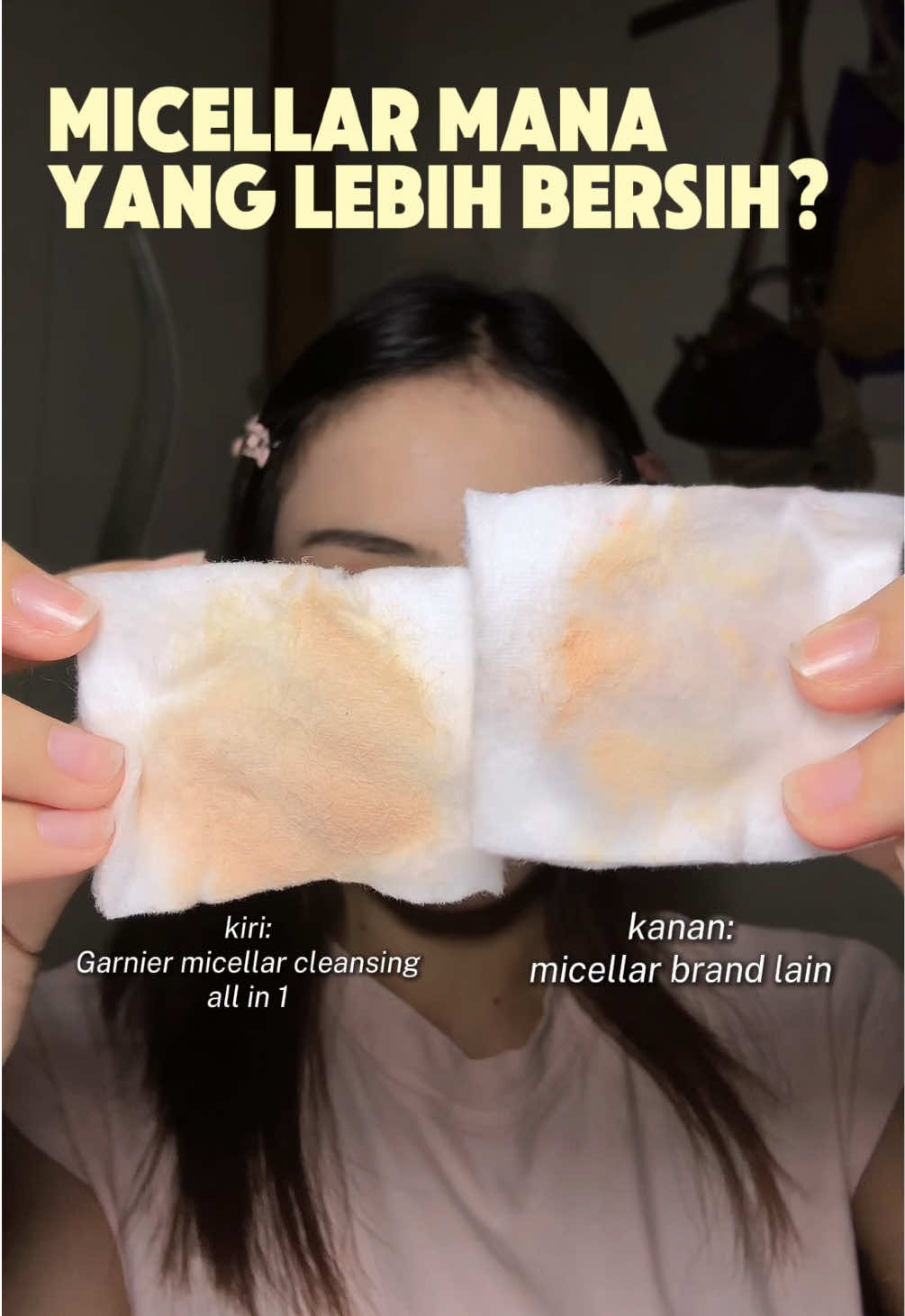 @Hi, ini vani
