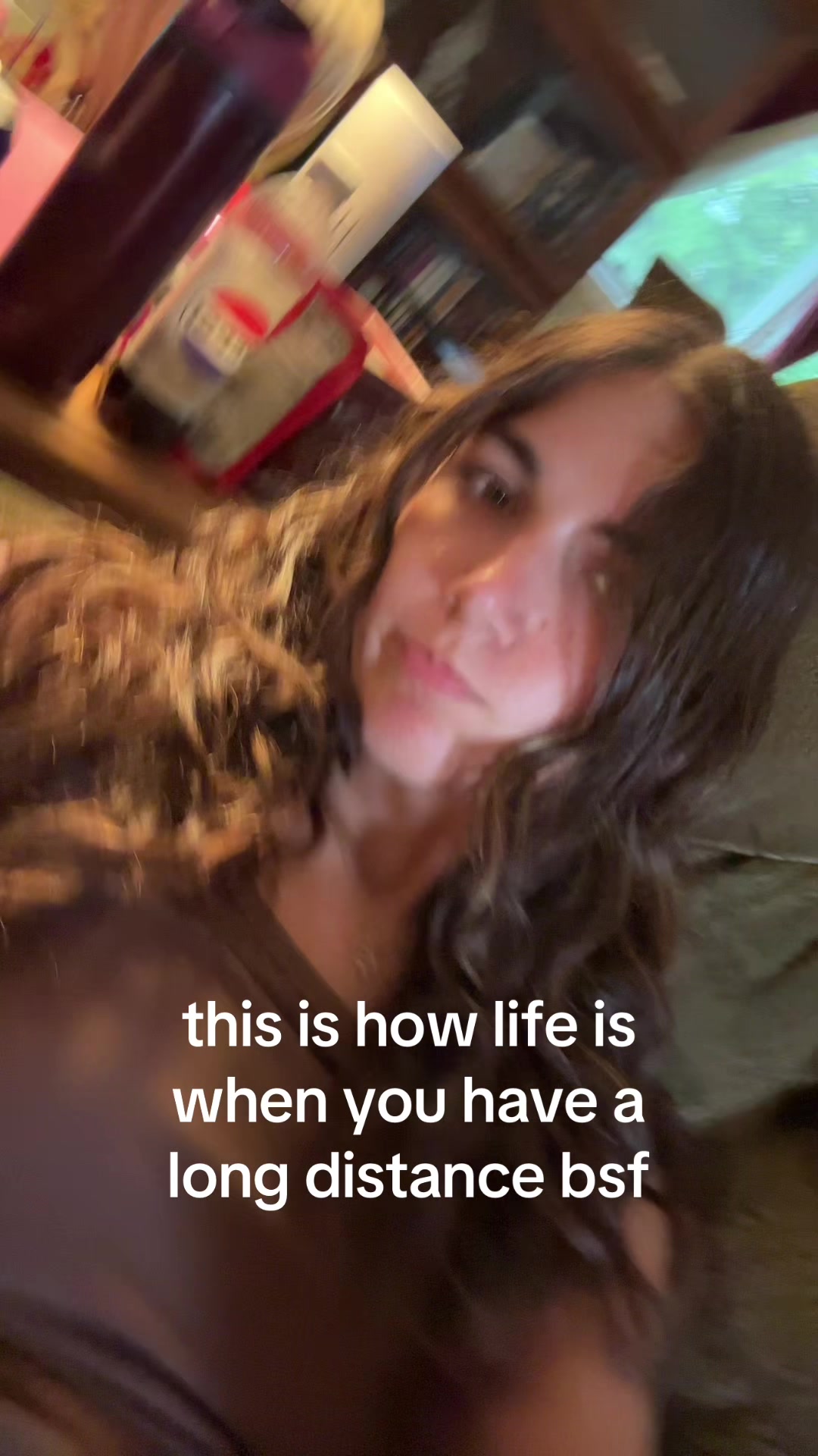 @stell