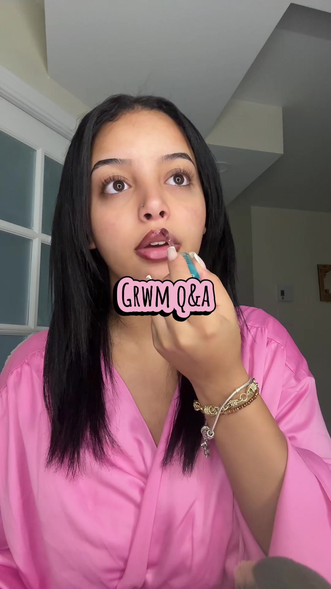 @linx4a