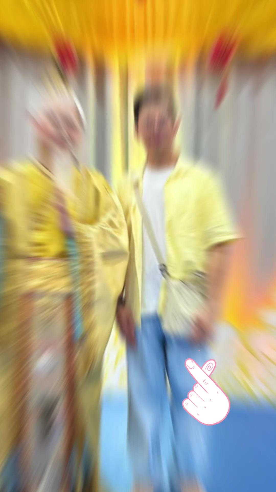 @张国钱cobiizhang