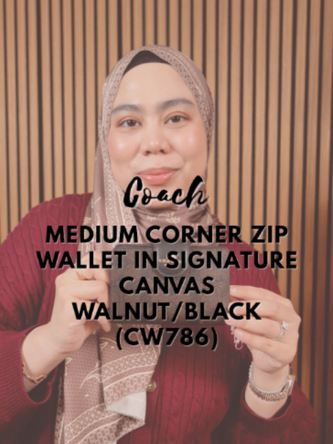 @usaloveshoppe.
