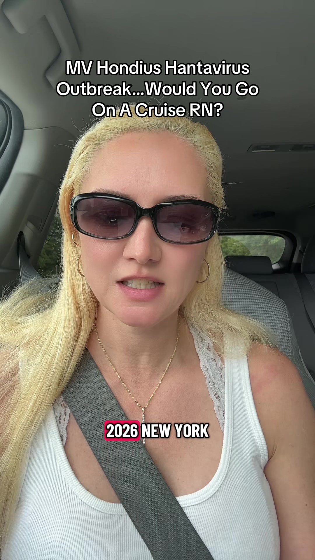 @UnwrappedByCandy
