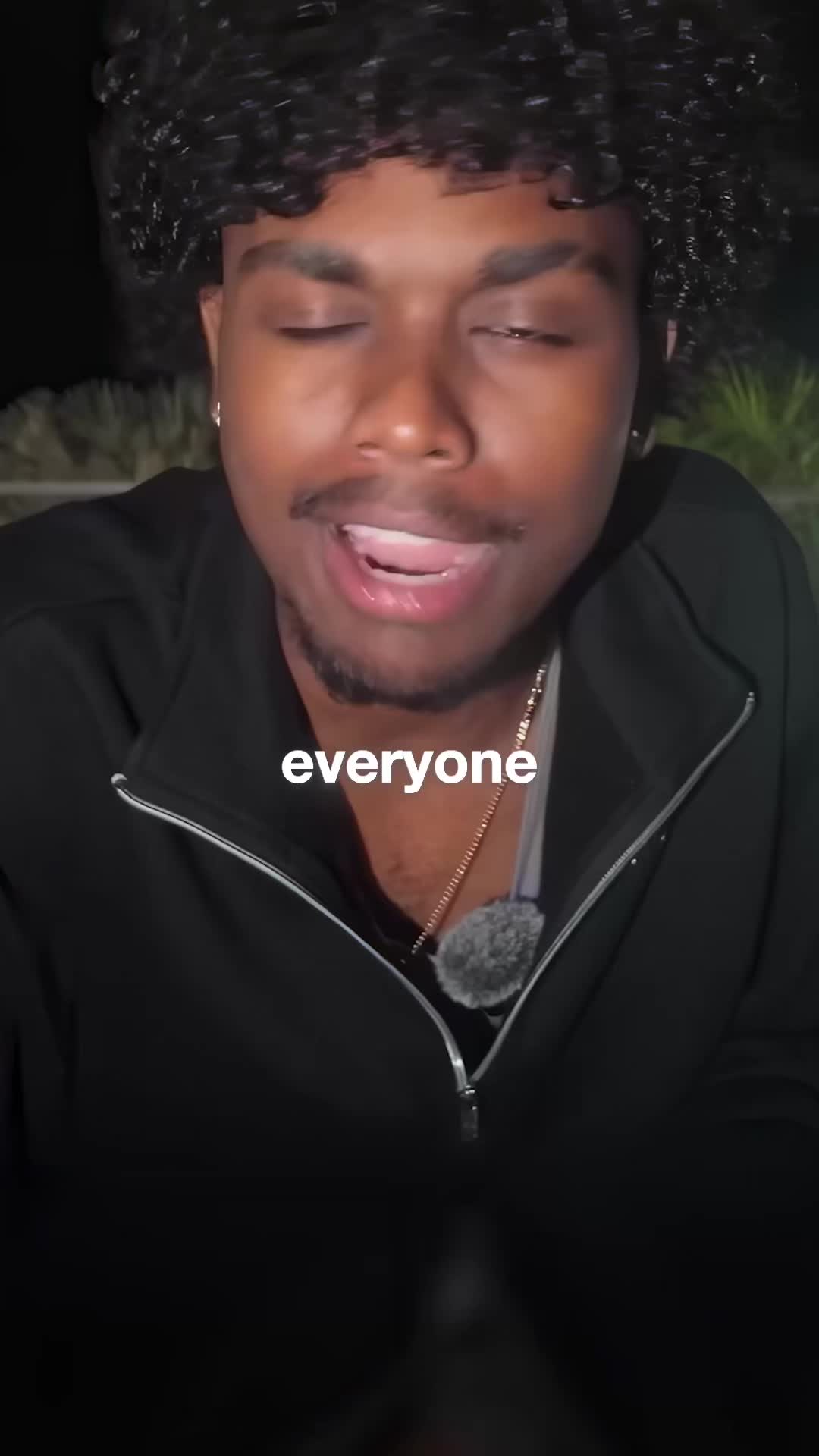 @Ben