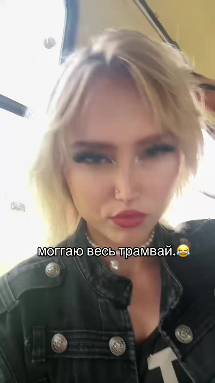 @гусарова-like.💋