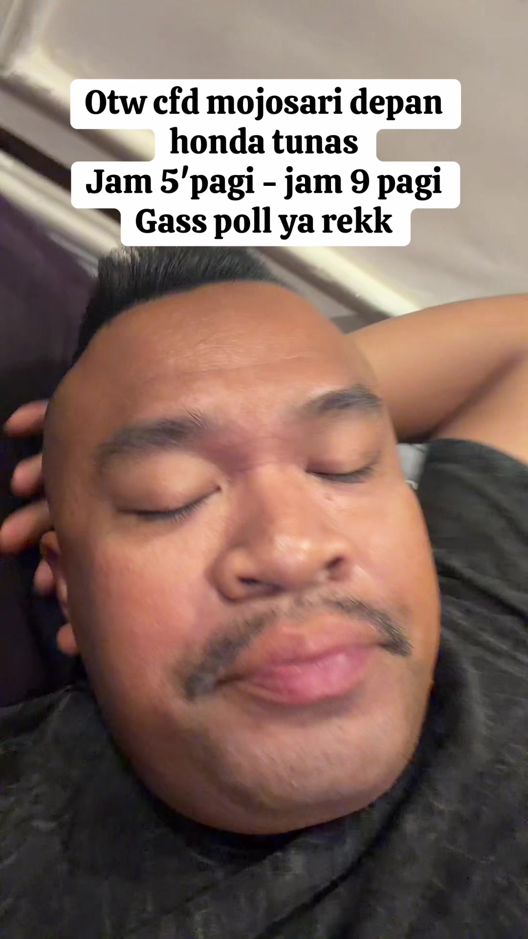 @icankgakbahayata