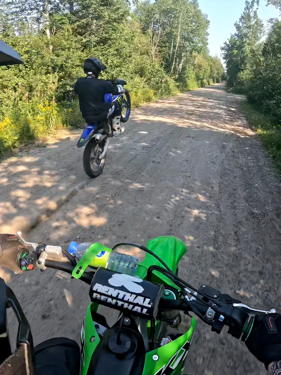 @Hillier_Rides709