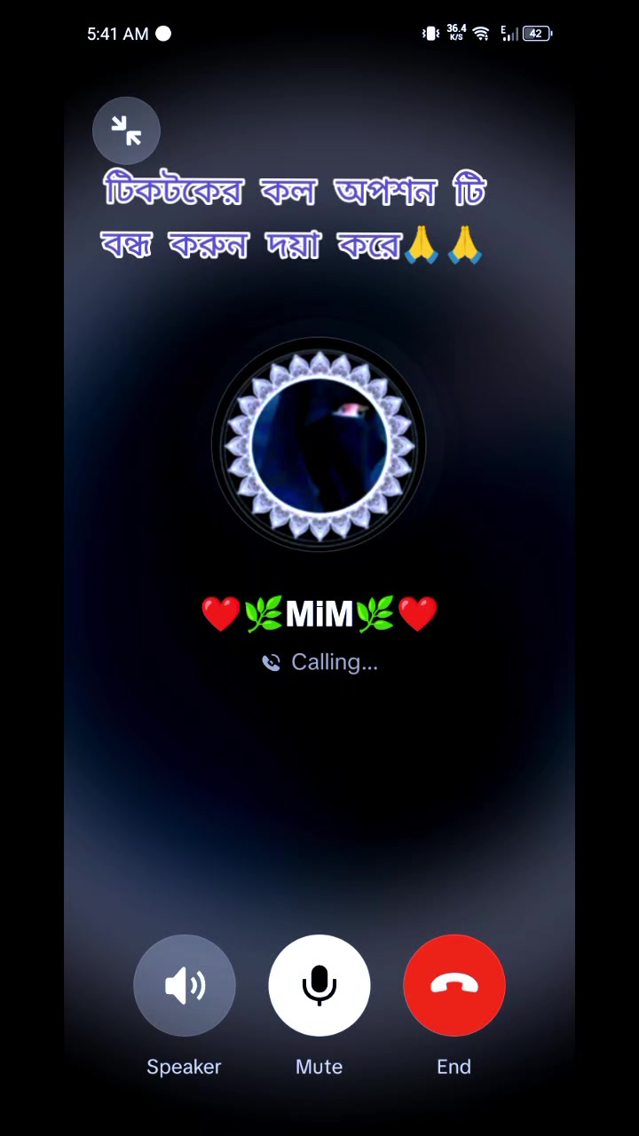 @❤️🌿𝗠𝗶𝗠🌿❤️