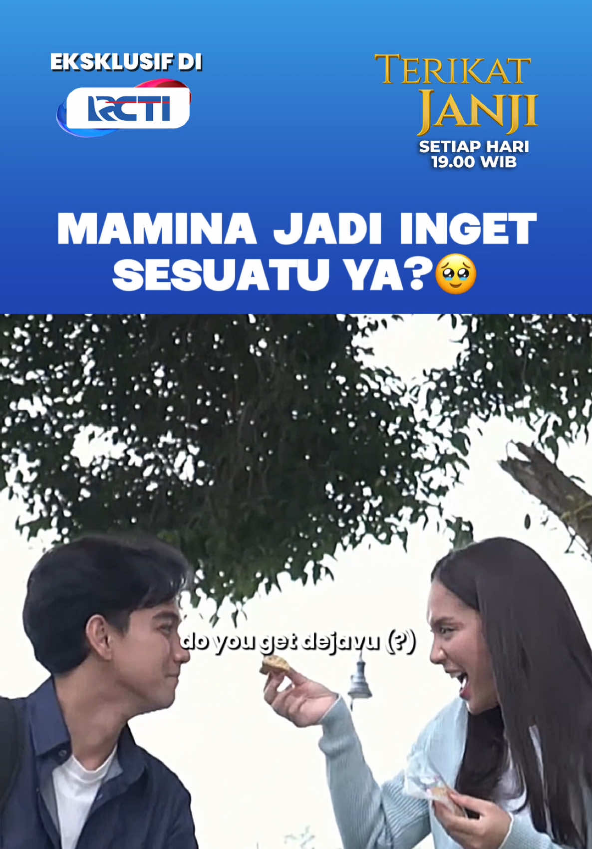@Official RCTI